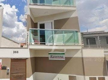 bf40060af12388e8bd8ba292dca87eb4edbdaa42 · Apartamento com 3 quartos à venda, 61 m² por R$ 425.000 - Tucuruvi - São Paulo/SP