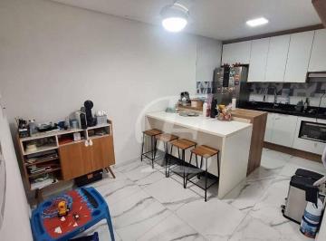 c646e3dcbb5ad87640cf72f6d32c87ac76eadb0c · Apartamento com 3 quartos à venda, 61 m² por R$ 425.000 - Tucuruvi - São Paulo/SP