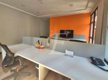 89cb622a0096c7c3e8e19cd9cba9cefa678532e7 · Sala à venda, 50 m² por R$ 450.000,00 - Vila Olímpia - São Paulo/SP