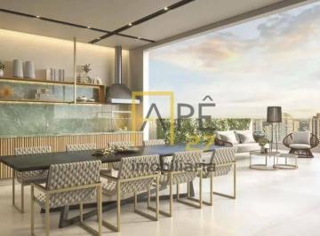 13dd7974e0be6cb2a4f1ed40b54ea4b08eb07376 · Brooklin - apartamentos de 50m 69m 75m e 88m 1 a 3 dormitórios - Lançamento