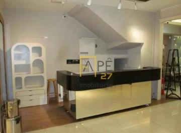 fed55bcfb9a89e906684245b91973b8601d6bfc2 · Casa para alugar, 300 m² por R$ 15.212,00/mês - Santana - São Paulo/SP