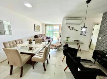 47ff91250c3477a862c4110047b9550f70341cb2 · Apartamento a venda 3 quartos São Francisco