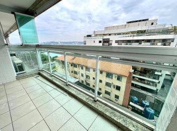 4e2a49af8dffdea2bf0821ae2c15b1559169d504 · Apartamento  3 quartos à venda em Charitas - Niterói/RJ