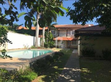 0c438492b0e093f0b7b78f1d48f34d09cb277e69 · Casa Linda em Itaipú