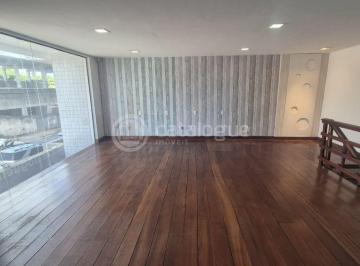 Comercial · 60m² · Aluguel 2.500,00 - Aluga sala comercial duplex, cozinha, banheiro