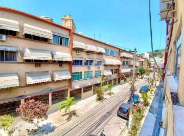 8ec63196333efc4a8f3d9167e9f7e44345a0a8e3 · Apartamento 3 quartos à venda Fonseca  - Niterói/RJ