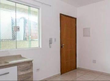 7d164cc511b9bc31048a0d693c9c21220cd473e6 · Apartamento no Condomínio Solar da Penha
