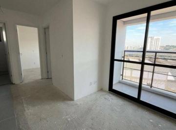 090f64a176222d43157c908fe0d5713f989413ce · - Apartamento no Condomínio Up Vila Sonia