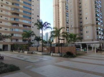 Apartamento · 114m² · 3 Quartos · 3 Vagas · Apartamento para venda - 3 dormitorios - condominio Massimo - Bairro Centro - Guarulhos