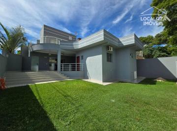 95b065e236b0d694d68a345d26f05689d0a1de96 · Casa com 3 dormitórios, 220 m² - venda por R$ 1.598.000,00 ou aluguel por R$ 7.758,00/mês - Jardim P