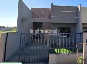 11761654724916.jpg · Casa com 2 quartos, pé direito alto, jardim de inverno, vaga de garagem e excelente distribuição  co