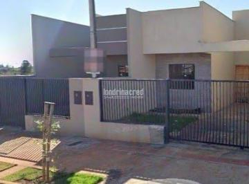 msmzpyq2ytiwmdfmyzewotbk_md · Casa Geminada à Venda em Jardim Cidade Alta, Cambé - PR