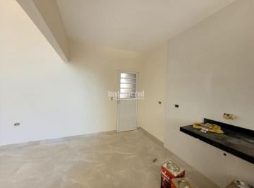 h8j2rei2ytiwmdi3zdiwztq3_md · Casa Geminada à Venda em Jardim do Leste, Londrina - PR