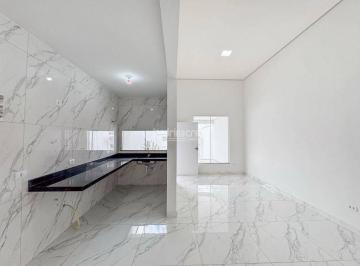 ysjtsqw2ytiwmdi1mmniodhj_md · Casa Geminada à Venda em Colúmbia, Londrina - PR