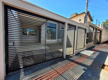 u20ah642ytiwmdi2yjywodk1_md · Casa Geminada à Venda em Jardim do Leste, Londrina - PR