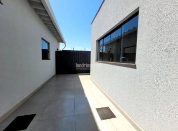 qn5zndm2ytiwmdizytkwndnm_md · Casa à Venda em Novo Aeroporto, Londrina - PR