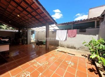 oo1vaww2ytiwmdiwyjuwztlh_md · Casa Geminada à Venda em Jardim Guararapes, Londrina - PR