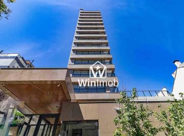 19a9438ecbbb3a7723946cb076f4f845ff57881a · Apartamento com 3 dormitórios à venda, 192 m² por R$ 4.438.000,00 - Mont'Serrat - Porto Alegre/RS