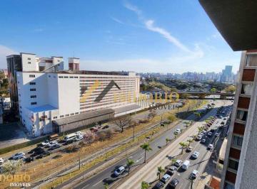 yN2FCjneCRG5UCWmaBRrAbrS-5536285220.jpg · Apartamento - 1 quarto(s) - Cristo Rei - Curitiba - R$ 309.900,00 - Ref: PRO4055