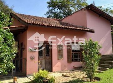 Rural · 140m² · 3 Quartos · 2 Vagas · Chacara a venda Aracoiaba da Serra 3 quartos