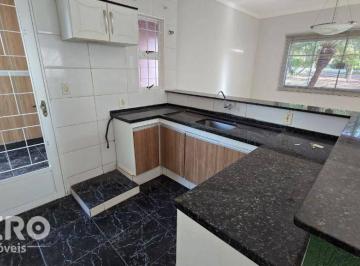 eccdf64296c44158520762354722acff1a5dfae1 · Casa Vale Florido I