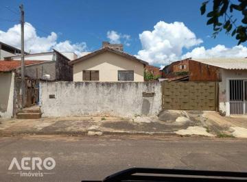 f593d8b7e8b8b637406360f647bf26edb4289c82 · Casa Outo Verde OPORTUNIDADE!!