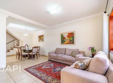 9299972be9d7e06dcc5a9571405719ffb46c41ed · Casa com 4 dormitórios à venda, 296 m² por R$ 1.100.000,00 - Jardim Tannus - Jundiaí/SP