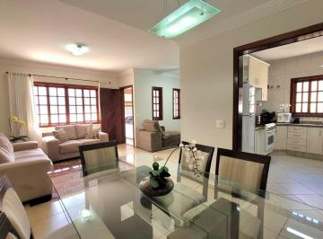 871f3f9944e18894dd106985fbfac98c98c04fec · Casa com 4 dormitórios à venda, 296 m² por R$ 1.100.000,00 - Jardim Tannus - Jundiaí/SP
