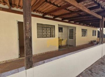 d62ee3394ebc57e4c0ece0ebbf6d7a8d521b019f · Casa com 2 dormitórios à venda, 99 m² por R$ 270.000,00 - Jardim Residencial das Palmeiras - Rio Cla