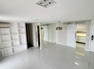 Apartamento · 104m² · 3 Quartos · 2 Vagas · Lindo apartamento a venda no Jaguare, Sao Paulo