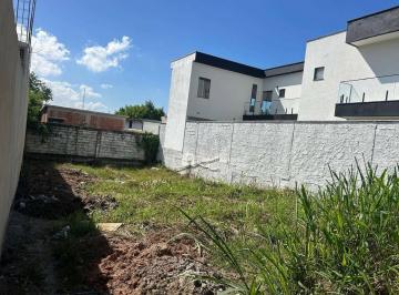 0587de024e74334a5aecb9e48c497a2d9a74a3a1 · Terreno à venda, 300 m² por R$ 290.000,00 - Vargem Grande - Rio de Janeiro/RJ