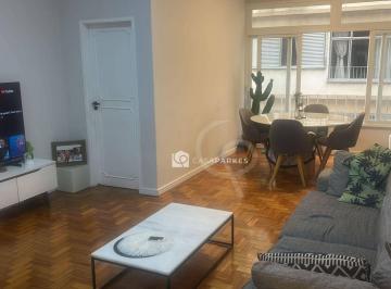 3b3f4d3a738f4d6f0cf6c4d3892c9ae0e8a9efeb · Apartamento com 3 dormitórios à venda, 100 m² por R$ 1.290.000,00 - Flamengo - Rio de Janeiro/RJ