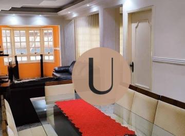 f6aa97c87899f5b752e01b1ab4b403627040adf3 · Sobrado com 3 dormitórios à venda, 254 m² -  Anchieta - São Bernardo do Campo/SP