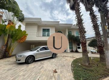 b27004f4711d4bad1d9de70be206fe0f15564b3a · Casa com 4 dormitórios, 530 m² - venda por R$ 4.190.000,00 ou aluguel por R$ 16.699,00/mês - Granja 