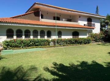 6e5a7671bd6d9337d6b4bc500b1896bf3da5e7b9 · Casa com 4 dormitórios à venda, 629 m² por R$ 5.300.000,00 - Barra da Tijuca - Rio de Janeiro/RJ