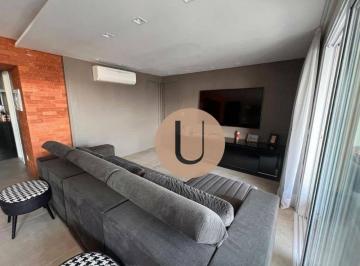 9c49b262124d26ce79c3df54743877e46f842764 · Apartamento com 3 dormitórios para alugar, 120 m² por R$ 18.160,01/mês - Vila Olímpia - São Paulo/SP