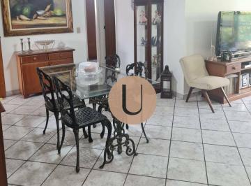 f2d9515a0220f508dcf4073355364504ffe2932b · Apartamento com 2 dormitórios à venda, 104 m² por R$ 850.000,00 - Vila Leopoldina - São Paulo/SP