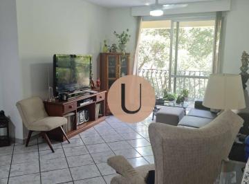 47ca32b980d516d2b8f75143fa4387b49b8183e9 · Apartamento com 3 dormitórios à venda, 104 m² por R$ 845.000,00 - Vila Leopoldina - São Paulo/SP
