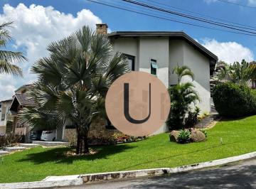 4ea948a15cc2fdedad383acccc56dcca97cbb43b · Casa com 3 dormitórios à venda, 310 m² por R$ 2.978.000,00 - Residencial Onze (Alphaville) - Santana
