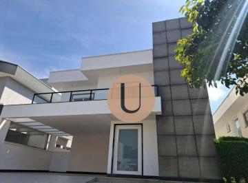 13bf7eaf020b7822e1ec9958fbdb1d2dea120662 · Casa para locação ou venda com 3 suites , 434 m² - na Granja Vianna Cotia