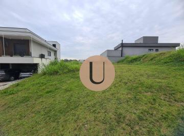 3783a5c1c56c7a5def16fc3b5535457ca8f69569 · Terreno à venda, 464 m² por R$ 700.000,00 - Granja Viana - Cotia/SP