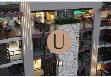 5ed3e5df52088935b468853d813a1da469fb95f9 · Apartamento com 3 dormitórios à venda, 144 m² por R$ 1.690.000,00 - Vila Dayse - São Bernardo do Cam