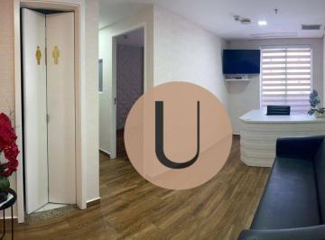 5748e152f51ac33c5dd6c78791099b1da50633ff · Conjunto à venda, 67 m² por R$ 850.000,00 - Vila Mariana - São Paulo/SP