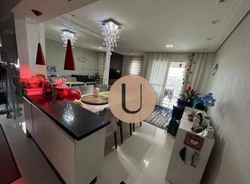 12c64ed3b4590420ee4cfe8a26a3a1dc70a6d876 · Apartamento MOBILIADO com 2 vagas e varanda Gourmet