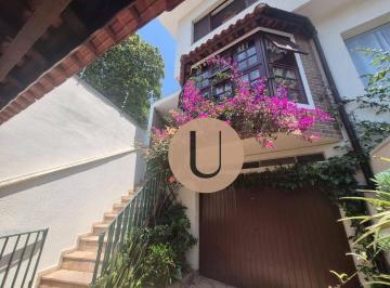4bdac2f39eb12ba8e48ccd4c0564084dec0cd48c · Casa com 3 dormitórios à venda, 211 m² por R$ 1.550.000,00 - Sumaré - São Paulo/SP