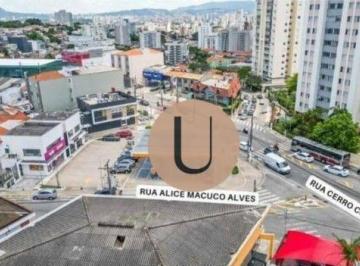 2a08e87511f48f7f4baae0e22c8711be245b633c · Terreno à venda, 522 m² por R$ 1.780.000,00 - Vila Madalena - São Paulo/SP