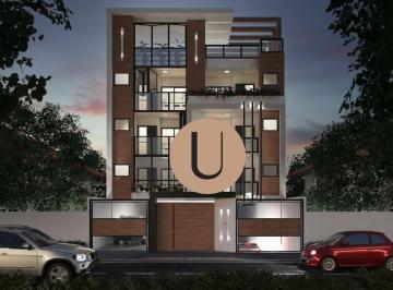 cb8ee59b699b6dad8c5d80148266e3b5359af946 · Cobertura com 3 quartos, 108 m² - Nova Petrópolis - São Bernardo do Campo/SP