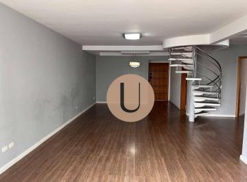 4af91f15d9c34882b229c535f0a5f34da95284e4 · Apartamento espaçoso com área gourmet e teto retrátil no centro de São Bernardo do Campo