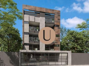 0cec9cd33c77b79f0228c2067e3130b2fe0c7cb4 · Cobertura com 3 dormitórios à venda, 118 m² por r$ 1.250.000,00 - Centro - São Bernardo do Campo/SP