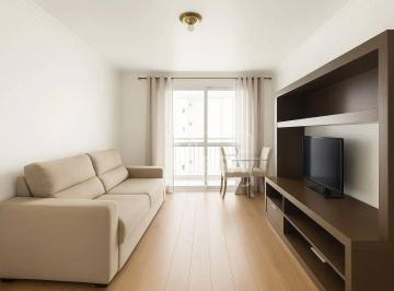 42fc9b69306ffa4a4d8971e866a57835e38ac319 · Apartamento com 2 dormitórios à venda, 56 m² por R$ 270.000,00 - Jardim Veloso - Osasco/SP